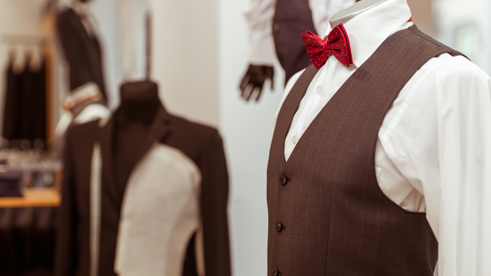 4 Timeless Suit Alterations for a Bespoke Look Tad More Tailoring