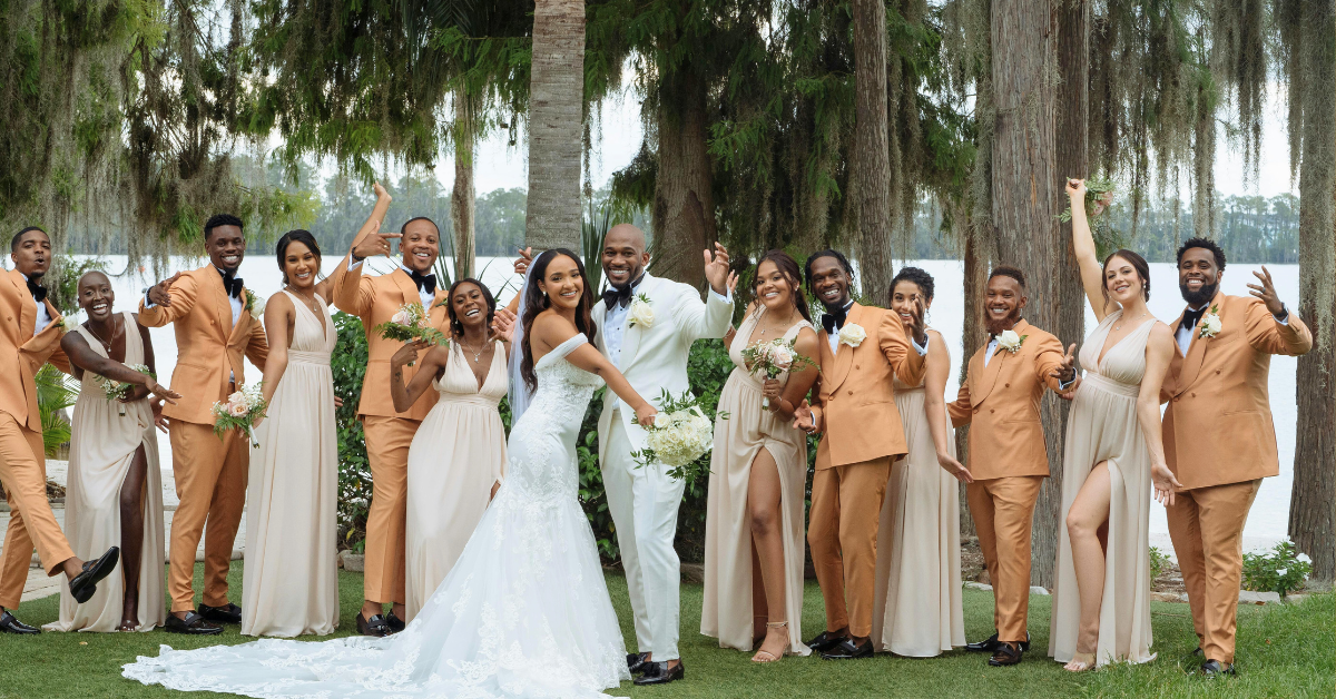 Alterations for the Whole Bridal Party Tad More Tailoring Alterations for the Whole Bridal Party Tad More Tailoring