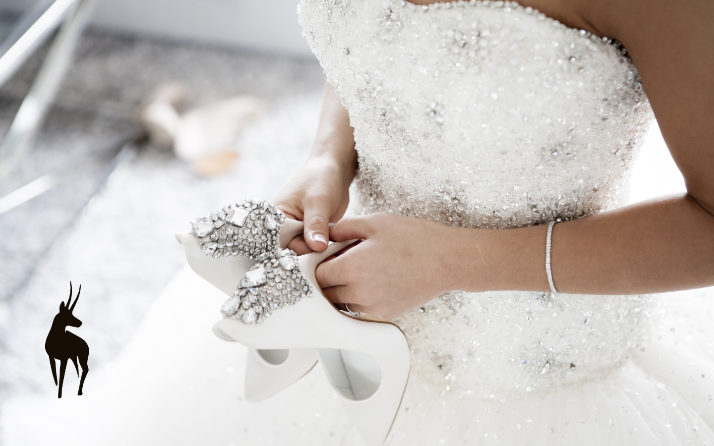 The Timeline of Bridal Alterations: Everything You Need to Know  Tad More  Tailoring