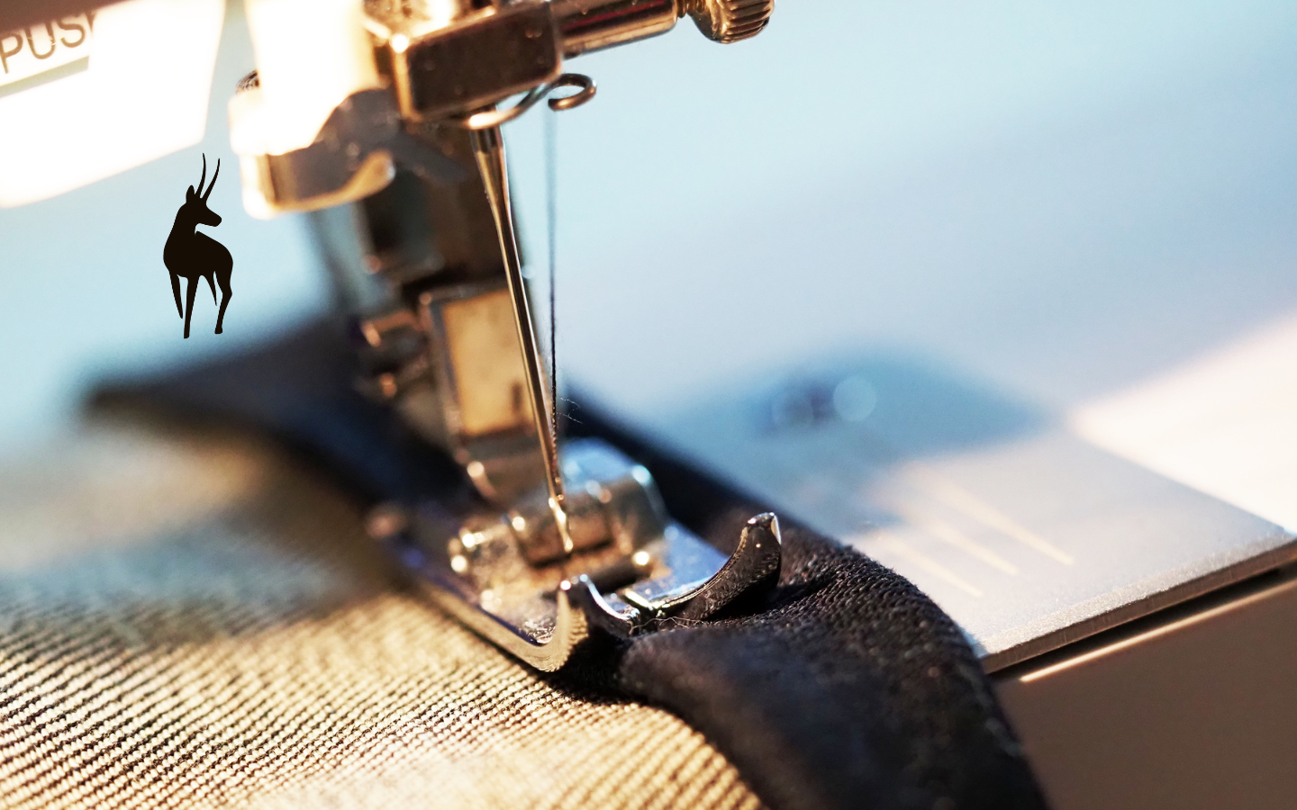 Mastering the Art of Hemming Pants A Comprehensive Guide Tad More