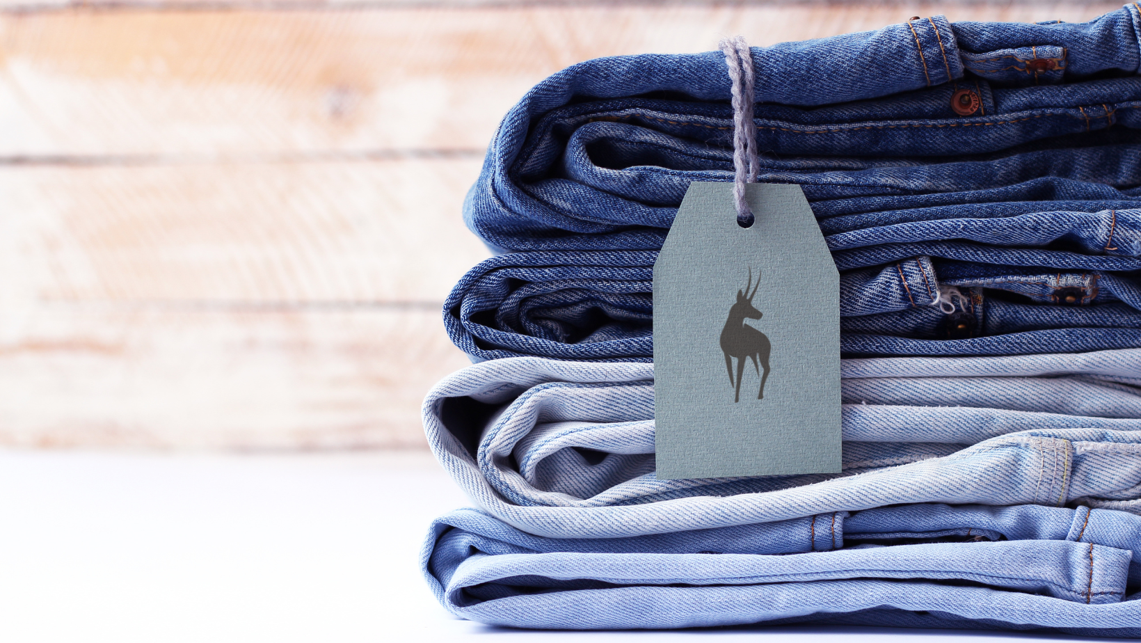 How to Alter Your Jeans Online Tad More Tailoring