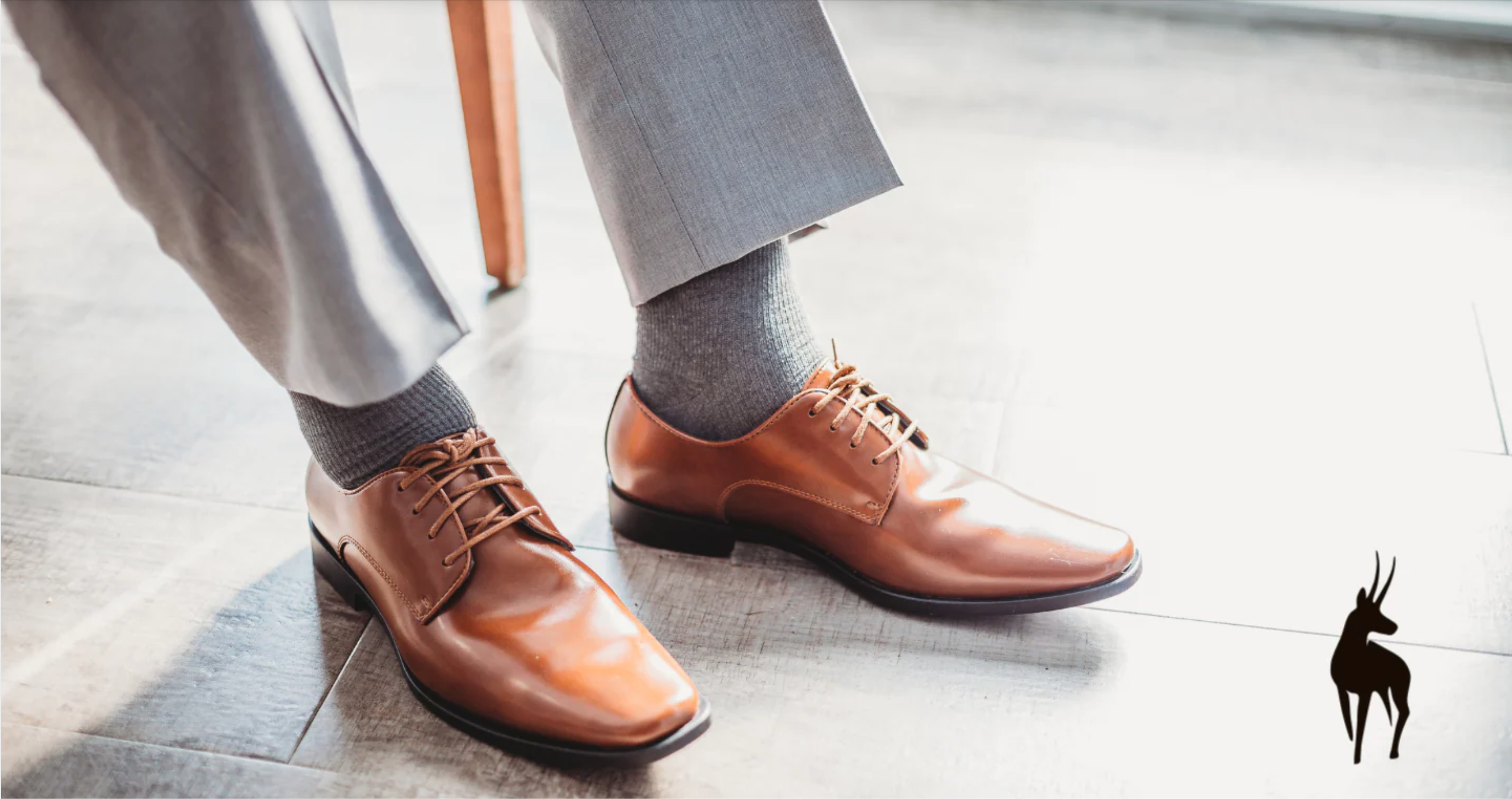 Why Pant Hems are Essential
