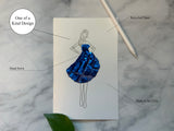 Sustainable Cards
