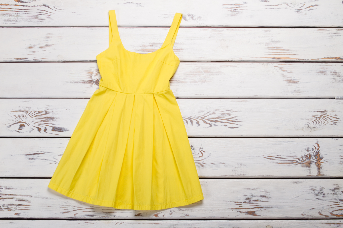 Dress Alterations Tad More Tailoring Dress Alterations Tad More Tailoring