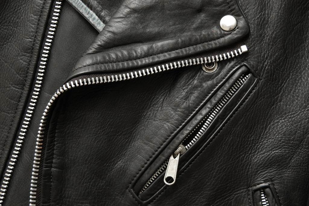 Leather Alterations Near Me Expert Services for Customized Leather Goods Leather Alterations Near Me Expert Services for Customized Leather Goods