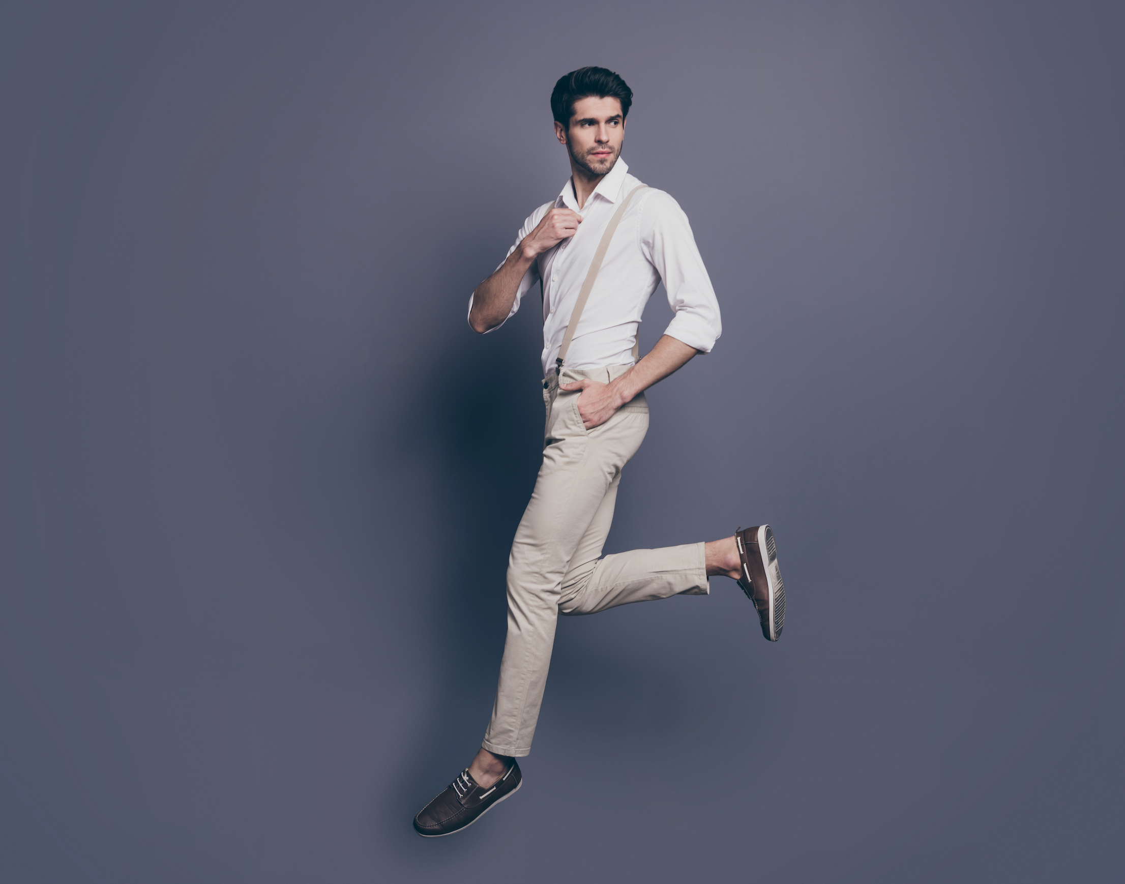 Dress pants on top sale near me