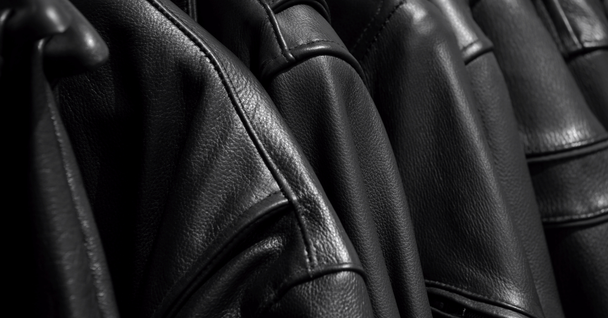 A Tailor's Guide to Surviving the Fall Fashion Season