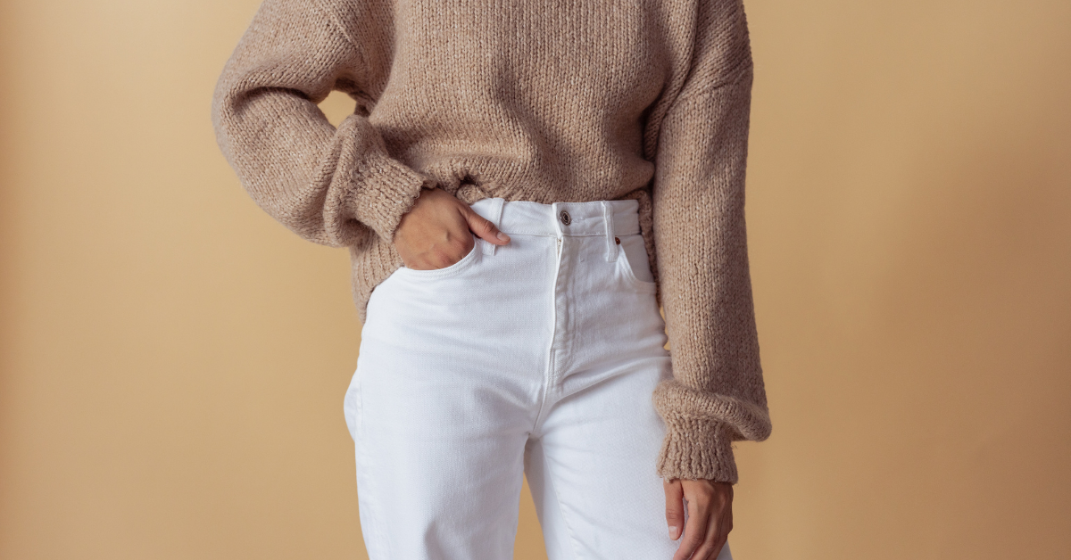 How to build a long-lasting wardrobe through tailoring