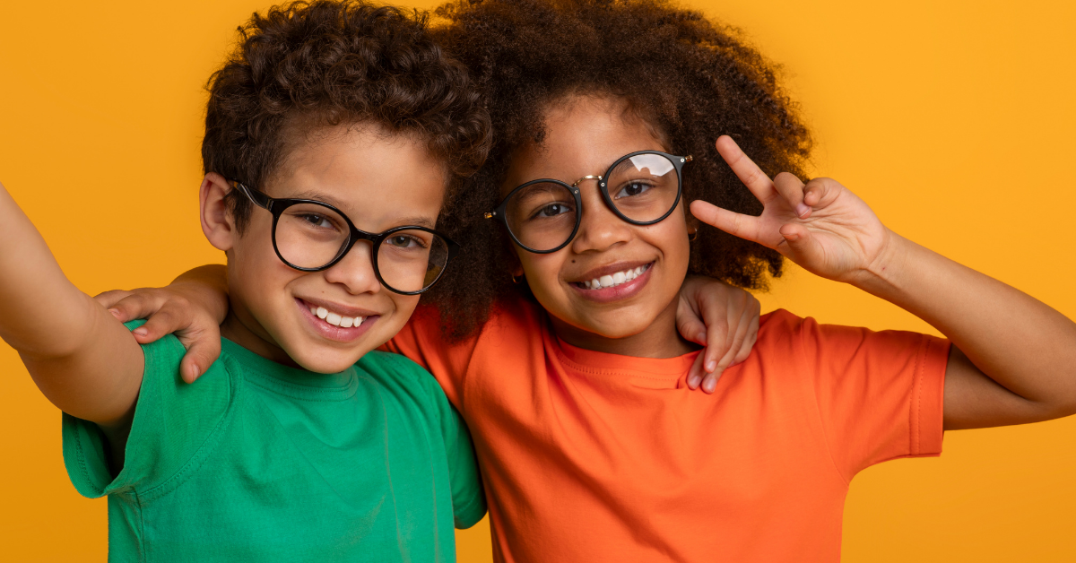 Picture Day Ready: How Professional Alterations Help Kids Look and Feel Their Best