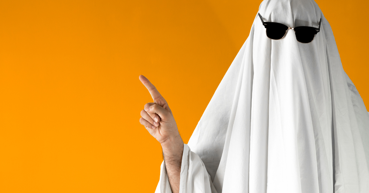 Creative Costume Fixes: Last-Minute Alterations for Your Halloween Look
