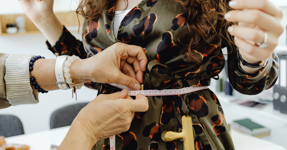 How Much Do Alterations Cost in 2026?