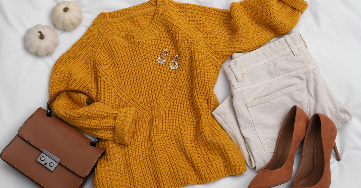 Bottom Line Stitch – Tagged 