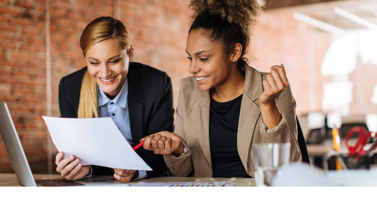 Fit Is a Business Tool: How Tailoring Impacts Professional Performance