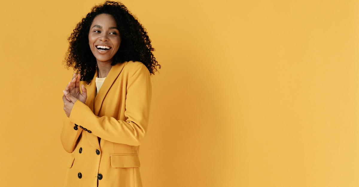 Let the Sun Set on Fast Fashion: A Brighter Way to Dress Starts Today
