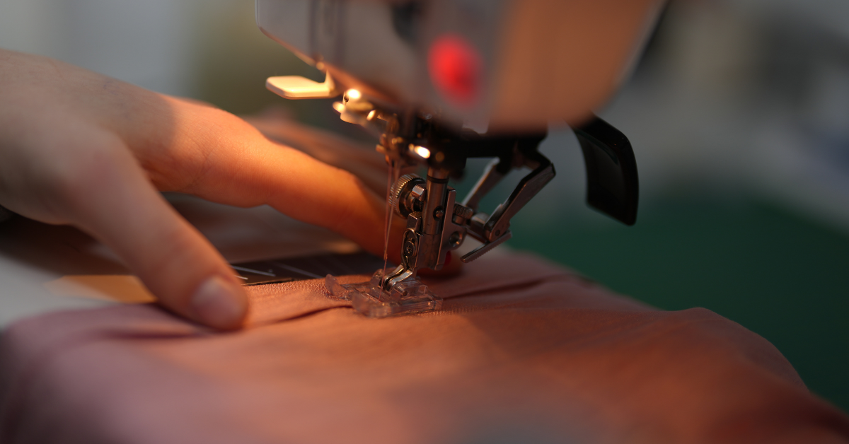 What Tailors Wish Customers Understood