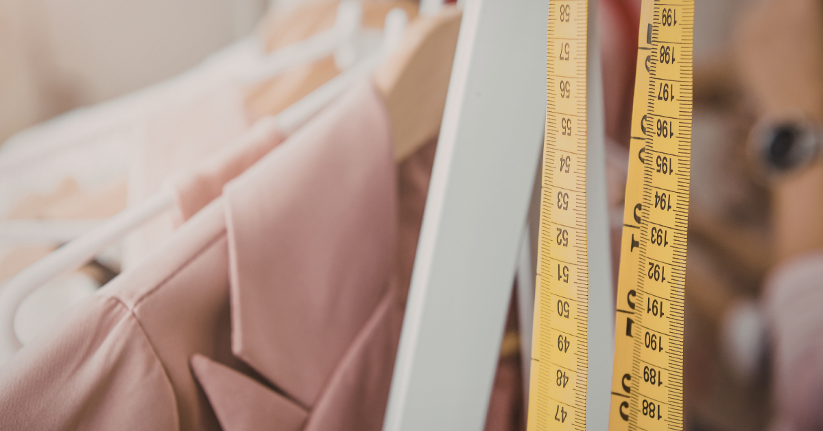 Is Tailoring Worth It? A Complete Cost vs Value Breakdown