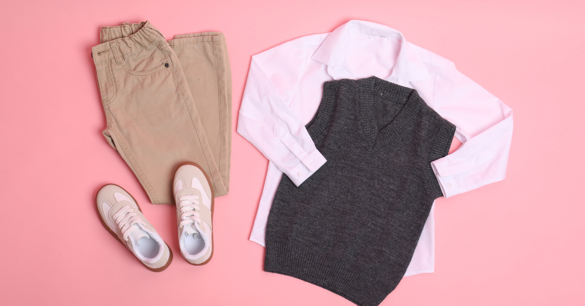 Why Most Clothing Is Designed to Fail (And How Tailoring Fixes It)