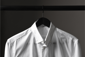 Shirt Alterations – Tad More Tailoring Shirt Alterations – Tad More Tailoring